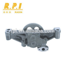 Engine Oil Pump for Other OE NO. 21714E11